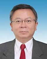 Mr. Bo Li